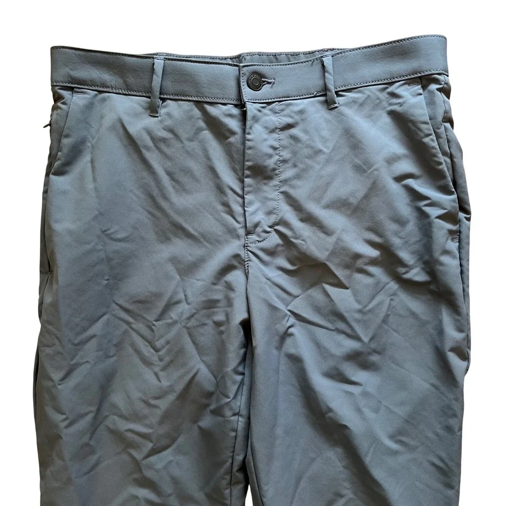 Banana Republic banana republic